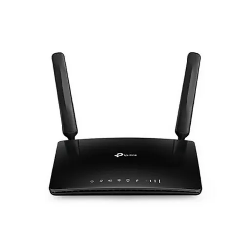 Router Sem Fios TP-Link Archer MR400 WIFI 5 GHz