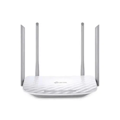 Router TP-Link Archer C50 867 Mbit/s Branco