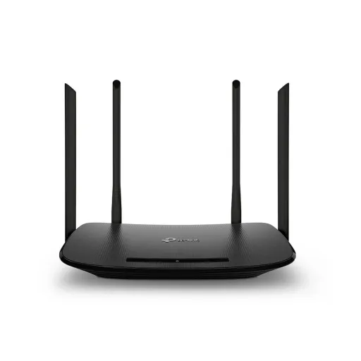 Router TP-Link Archer VR300 AC1200