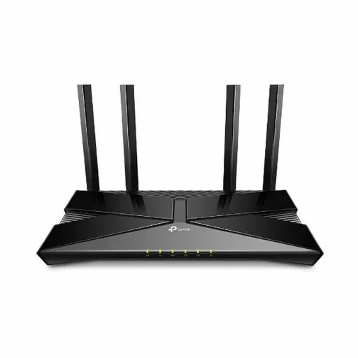 Router TP-Link ARCHER AX23 Wi-Fi 5 GHz Preto