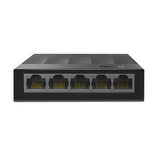 Switch de Mesa TP-Link LS1005G