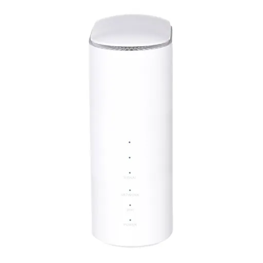 Router ZTE MC801A