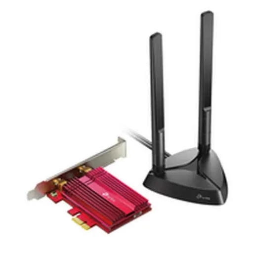 Carta de Rede Wi-fi TP-Link Archer TX3000E