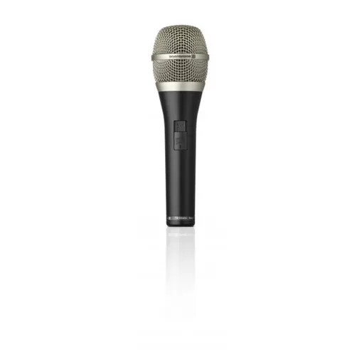 Microfone Beyerdynamic TG V50d s