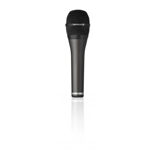 Microfone Beyerdynamic TG V70d