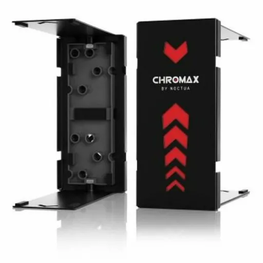 Suporte Noctua NA-HC7chromaxblack Preto