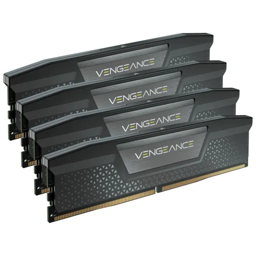 Memória RAM Corsair CMK192GX5M4B5200C38 DDR5 CL38 192 Gb