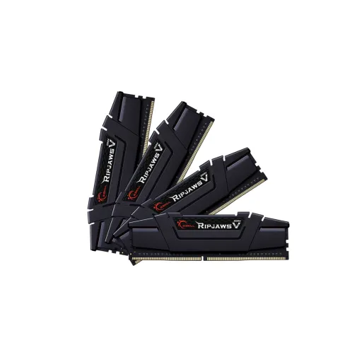 Memória RAM GSKILL Ripjaws V DDR4 CL18 32 GB