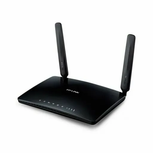 Router 4G LTE-Wifi Dual Portátil TP-Link Archer MR200 433 Mbps