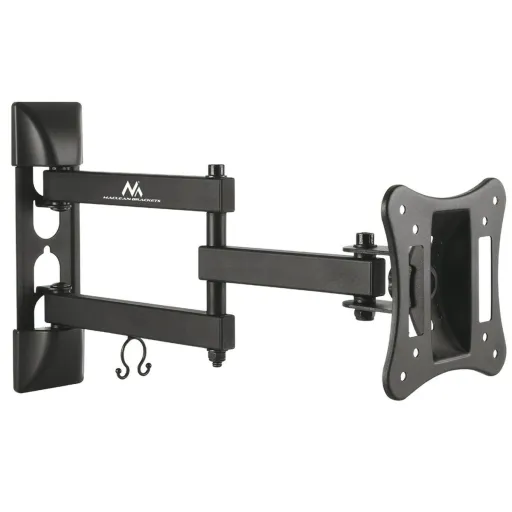 Suporte TV MacLean MC-719 27" 13" 15 kg