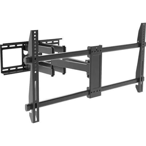 Suporte TV Montis LOGAN MT079 85" 37" 80 kg