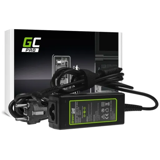 Carregador para Portátil Green Cell AD61P 45 W