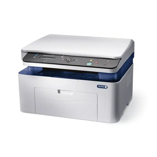 Impressora Multifunções Xerox WorkCentre 3025/BI