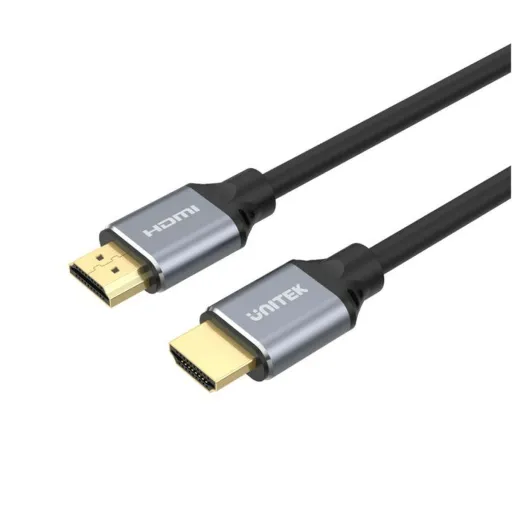 Cabo HDMI Unitek C140W 5 m