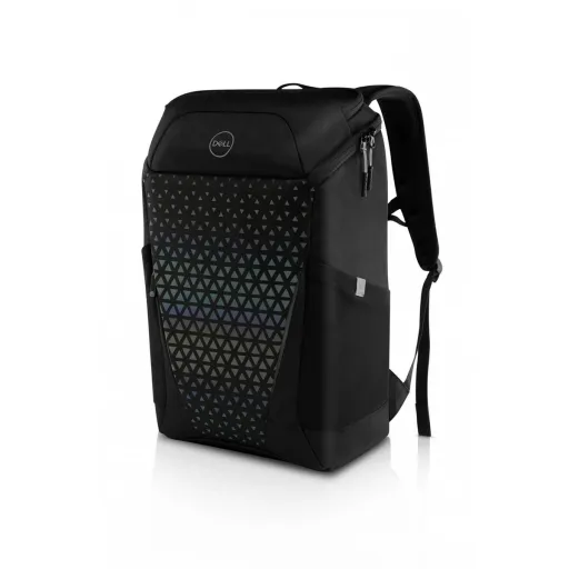 Mochila para Notebook Dell 460-BCYY Preto