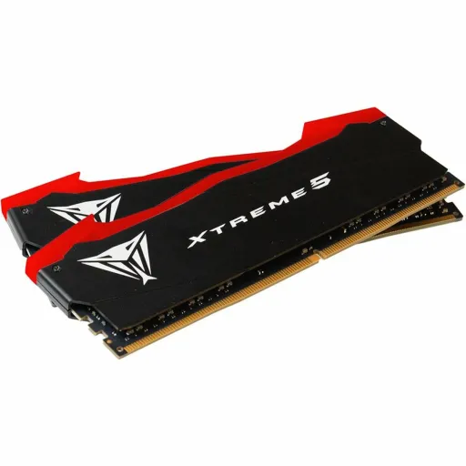 Memória RAM Patriot Memory PVX532G82C38K DDR5 32 GB