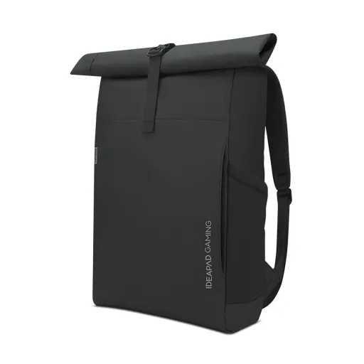 Mochila para Notebook Lenovo GX41H70101 Preto 12 x 4,5 x 12 cm