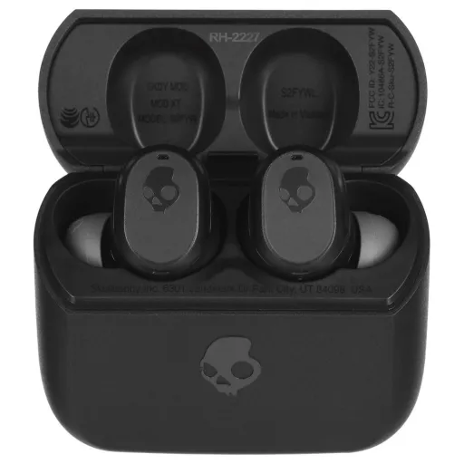 Auriculares Bluetooth Skullcandy S2FYW-P740