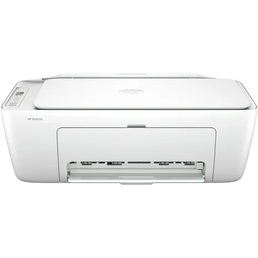 Impressora Multifunções HP DeskJet 2810e