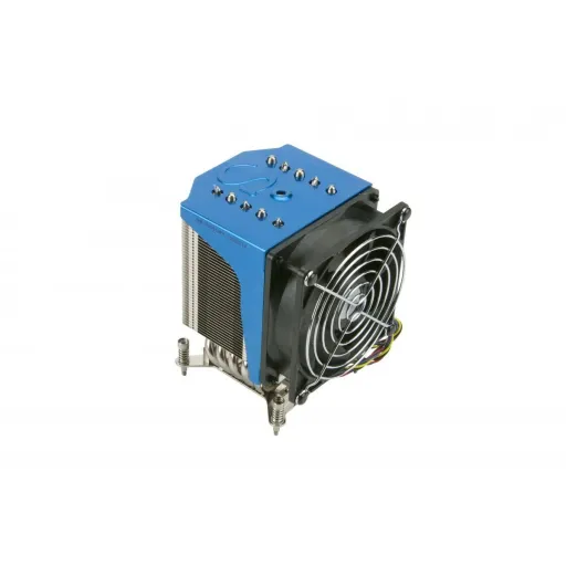 Ventilador de CPU Supermicro SNK-P0051AP4