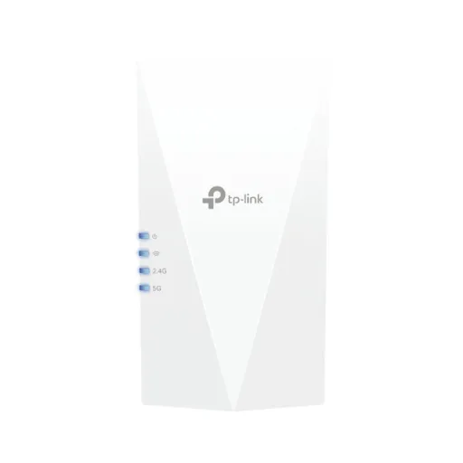 Amplificador Wifi TP-Link RE500X