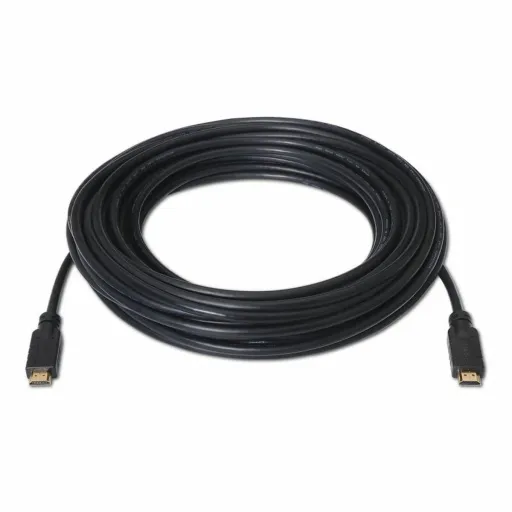 Cabo HDMI Aisens A119-0104 20 m Preto