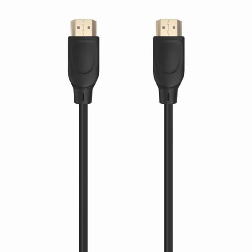 Cabo HDMI Aisens A120-0726 Preto 5 m