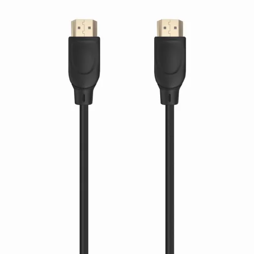 Cabo HDMI Aisens A120-0727 Preto 7 m