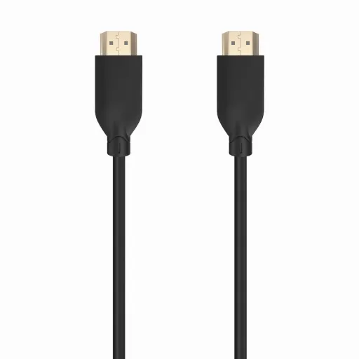 Cabo HDMI Aisens A120-0736 Preto 10 m