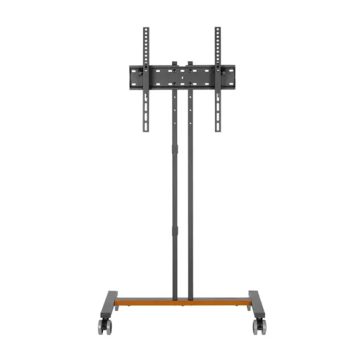 Suporte TV Aisens FT55TE-213 32"-55" 35 kg