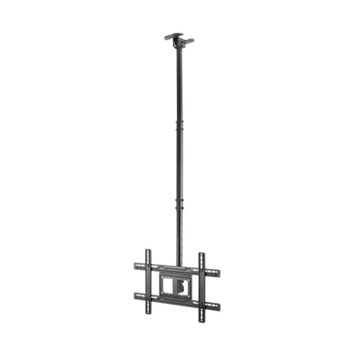 Suporte TV Aisens CT80TSE-075 37"-80" 50 kg