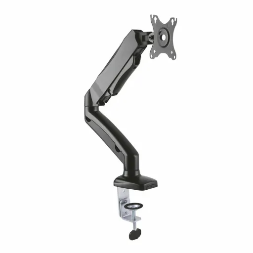 Suporte de Mesa para Ecrã Aisens DT27TSR-043 13"