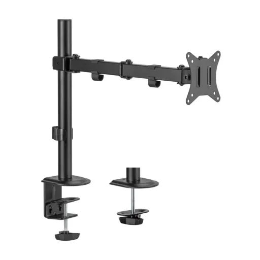 Suporte TV Aisens DT32TSR-147 17"-32" 9 kg 17-32"