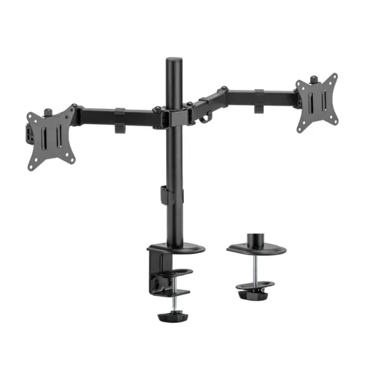 Suporte TV Aisens DT32TSR-149 17"-32" 18 kg