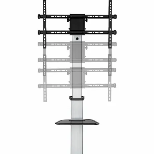 Suporte de Mesa para Ecrã Aisens FT86TRE-197