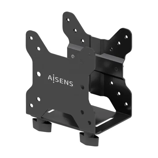 Suporte de Mesa para Ecrã Aisens MPC05-205