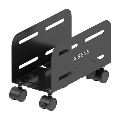 Ventilador Aisens MPC06-207 Preto