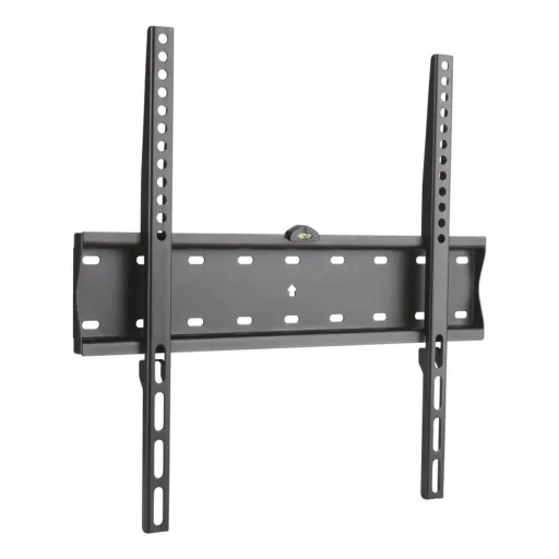 Suporte TV Fixo Aisens WT55F-013 40 kg