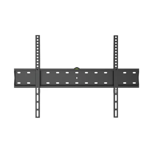 Suporte TV Aisens WT70F-069 40 kg