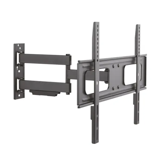 Suporte TV Aisens WT70TSLE-025 37"-70" 50 kg