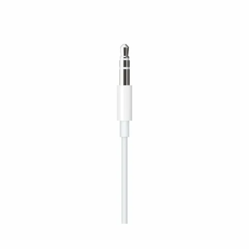 Cabo Áudio Jack Lightning Apple MXK22ZM/A