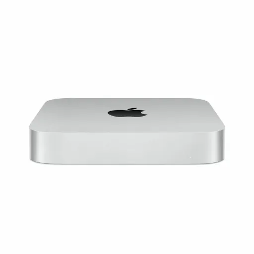 Mini PC Apple Mac Mini 8 GB RAM 512 GB SSD M2