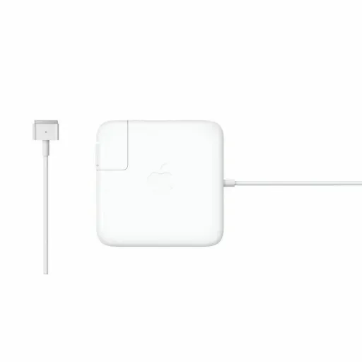 Carregador para Portátil Magsafe 2 Apple MagSafe 2 60W 60 W