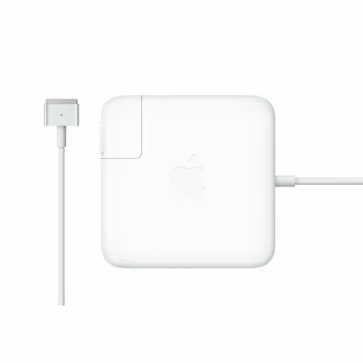 Carregador para Portátil Apple MagSafe 2 85 W