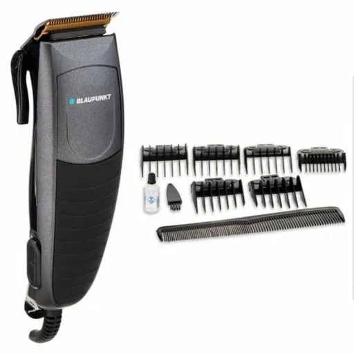 Aparador de Cabelo Blaupunkt BP5001 9-in-1