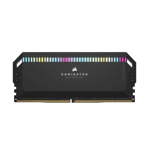 Memória RAM Corsair CMT32GX5M2B5200C40 DDR5 SDRAM DDR5 32 GB CL40