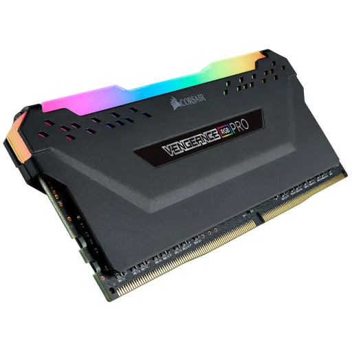 Memória RAM Corsair CMW8GX4M1Z3200C16 DDR4 8 GB CL16 3200 MHz