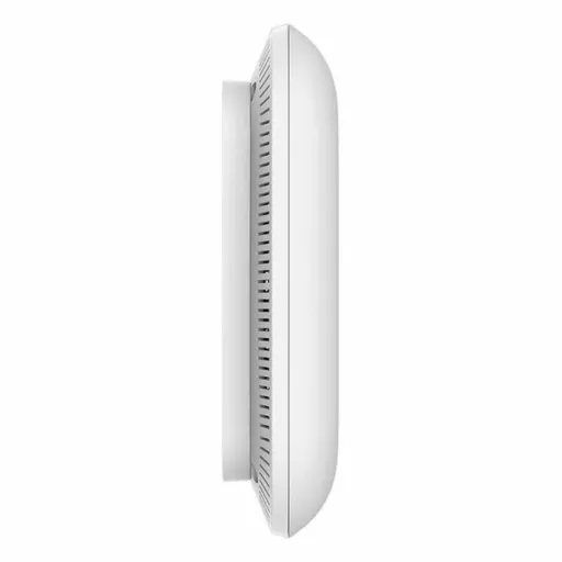 Ponto de Acesso D-Link AC1200 Branco