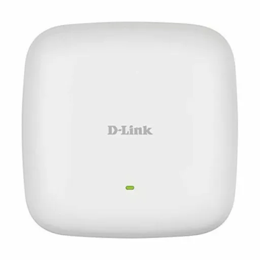 Ponto de Acesso D-Link DAP-2682 Branco