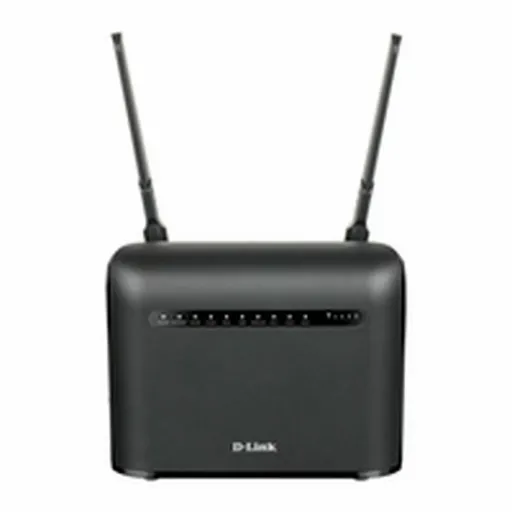 Router D-Link DWR-953V2